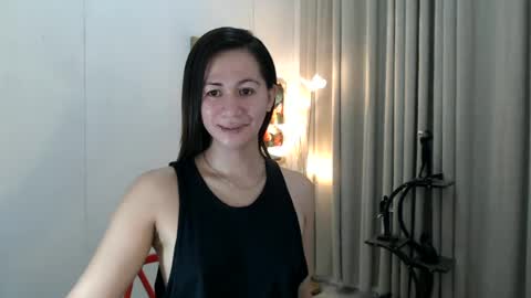 kc online show from 06.21.26