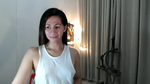 kc online show from 07.05.26