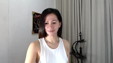kc online show from 07.26.26