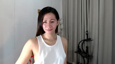 kc online show from 07.28.26