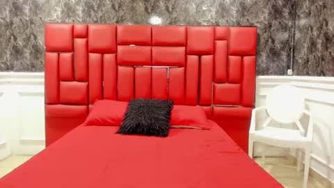 Snapshot of imyourdirtymilf chatting on 10.04.25 Karina online show from 10.04.25