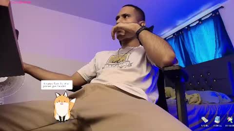 Daniel   thumb up me please its important Im new INDEPENDENT MODEL online show from 07.01.26