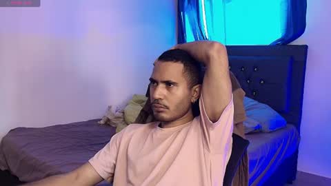 Daniel   thumb up me please its important Im new INDEPENDENT MODEL online show from 07.05.26