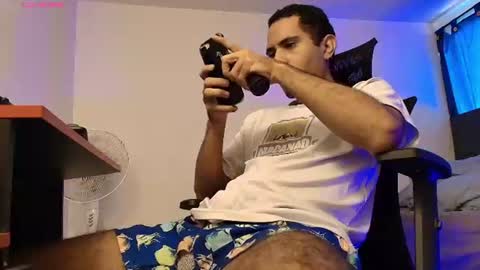Daniel   thumb up me please its important Im new INDEPENDENT MODEL online show from 08.02.26