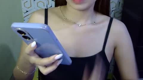 Im sad because im lonely wish help me here online show from 02.26.26