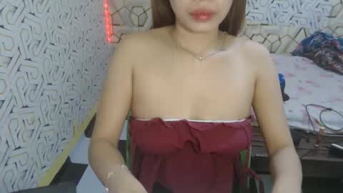 Im sad because im lonely wish help me here online show from 03.11.26