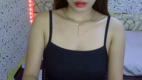 Im sad because im lonely wish help me here online show from 03.26.26