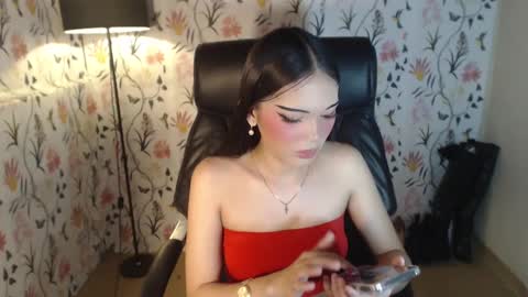 Aki online show from 01.09.25