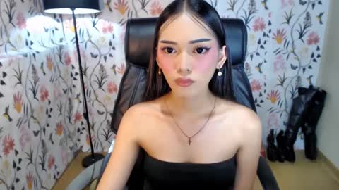 Aki online show from 01.21.25