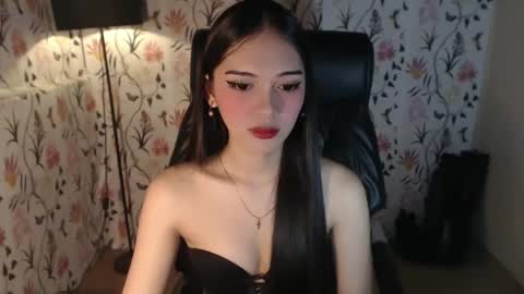 Aki online show from 01.30.25