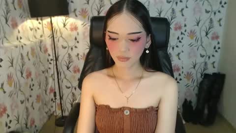 Aki online show from 02.01.25