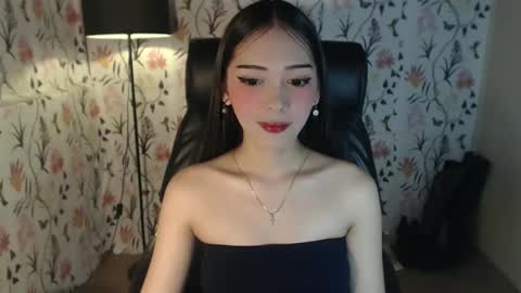 Aki online show from 02.17.25