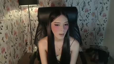 Aki online show from 03.06.25