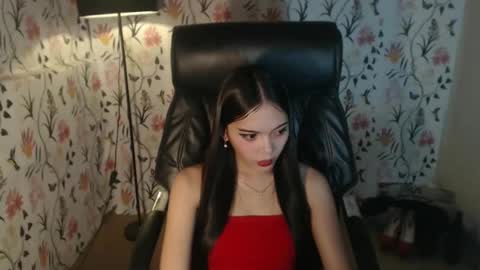 Aki online show from 03.08.25