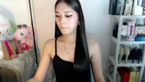 Aki online show from 04.26.26