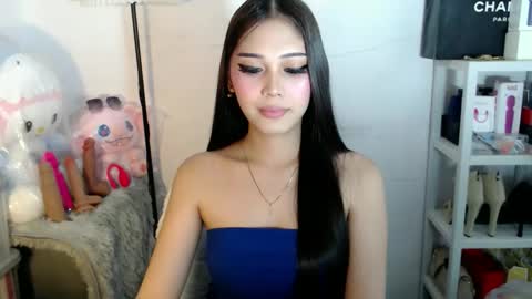 Aki online show from 04.28.26