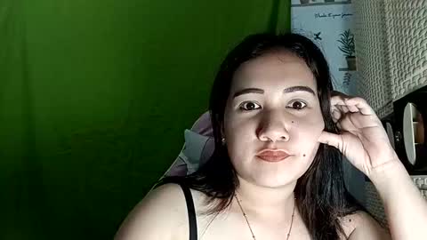 Im yours online show from 03.07.26