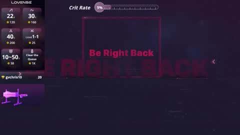 imzaxx online show from 03.10.26