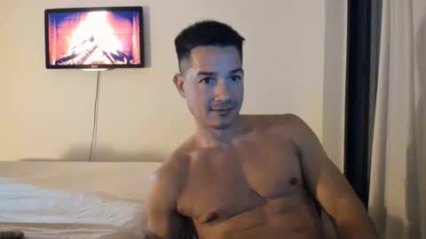 Len online show from 01.19.26