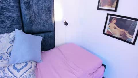 in_the_heaven online show from 04.24.26