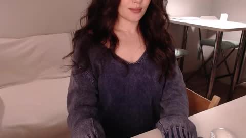 Lin online show from 10.15.25