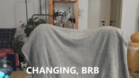 Ina Kush online show from 12.08.24