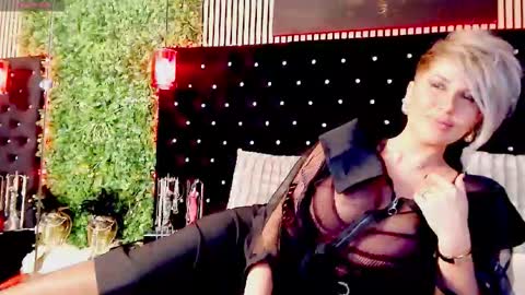 inanna_ishtar1 online show from 03.07.26