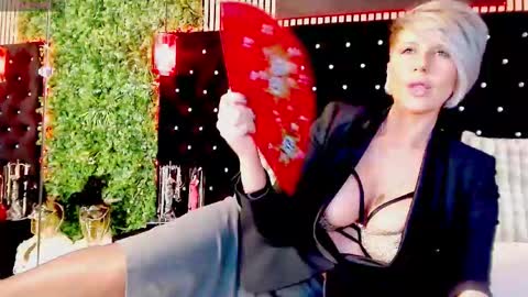 inanna_ishtar1 online show from 03.10.26