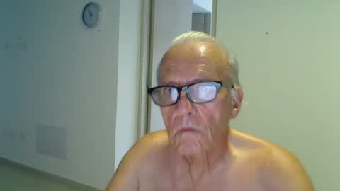 incendiado online show from 09.12.25