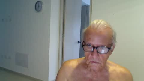 incendiado online show from 09.13.25