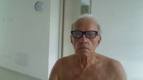 incendiado online show from 09.14.25