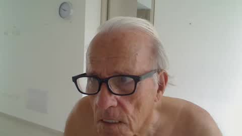 incendiado online show from 09.15.25