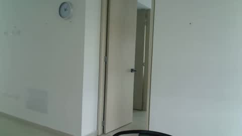 incendiado online show from 09.17.25