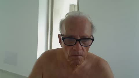 incendiado online show from 10.16.25