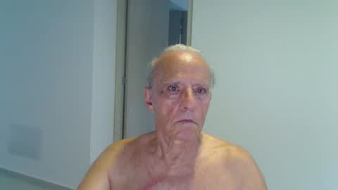 incendiado online show from 11.04.25