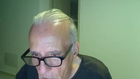 incendiado online show from 11.04.25