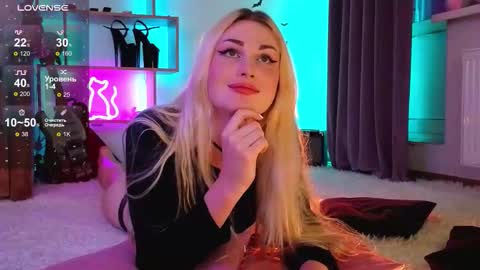  Dina  Help me reach 100 likes  online show from 02.20.26