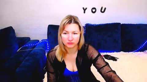 incredible_ariela online show from 02.21.26