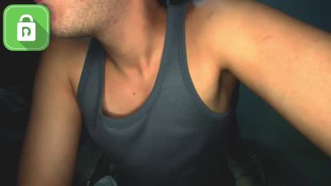 Snapshot of incubus2sucubus chatting on 01.25.25 incubus2sucubus online show from 01.25.25