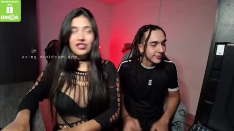 Snapshot of incubus2sucubus chatting on 09.21.25 incubus2sucubus online show from 09.21.25