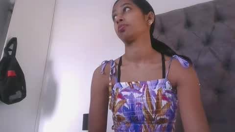 indanbella19 online show from 05.24.26
