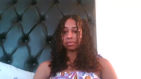 Snapshot of indanbella19 chatting on 06.19.26 indanbella19 online show from 06.19.26