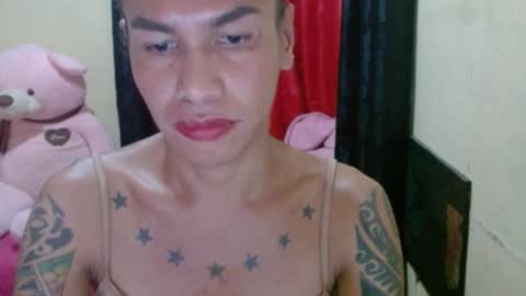 Snapshot of indaypakay_ts chatting on 12.05.25 Pakay online show from 12.05.25