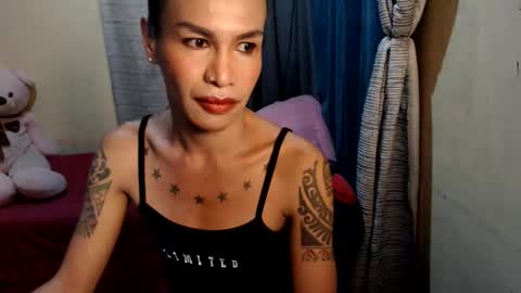 Pakay online show from 06.09.26