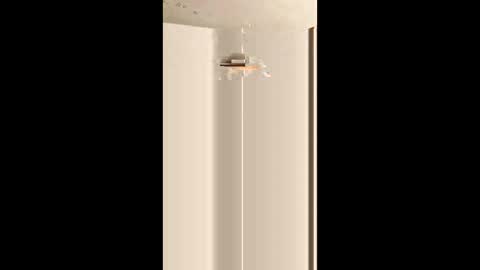 indegeniouscreature online show from 12.17.25