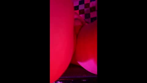 indegeniouscreature online show from 01.11.26