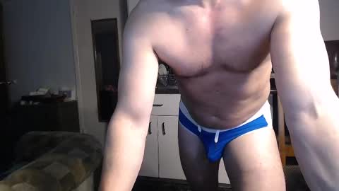 Mark online show from 04.12.26