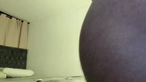 Snapshot of independent_project chatting on 01.31.25 Jacobo online show from 01.31.25