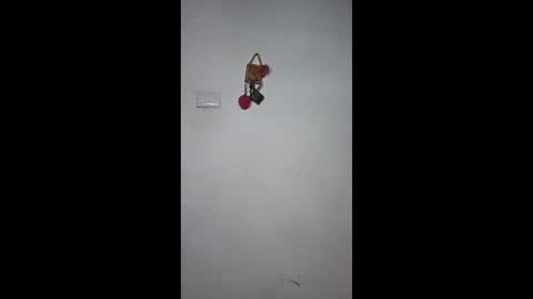 Jacobo online show from 03.27.26