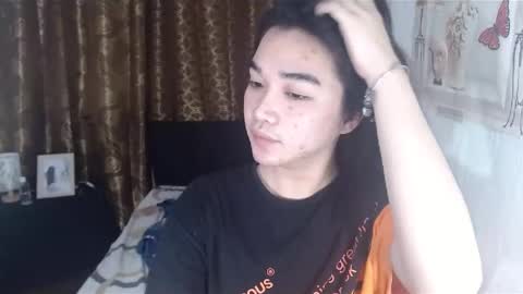 indestructabletrixie online show from 03.09.25